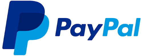 pay with paypal - Cameron Boyce Store